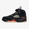 Air Jordan 5 Retro GTX