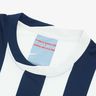 Nike Camiseta Mujer Alianza Lima 2026 Local