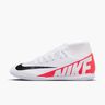 Nike Mercurial Superfly 9 Club