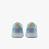 Nike Zapatillas Court Borough Low Recraft
