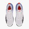 adidas Courtflash Speed Tennis