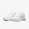Nike Air Max Excee