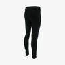 Nike Sportswear Essential