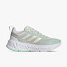 adidas Questar