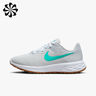 W NIKE REVOLUTION 6 NN