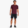 Under Armour Meridian