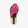 adidas Zapatos Adizero Drive RC