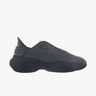 adidas adiFOM SLTN