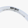 Nike Lentes de natación Nike Hydroblast Active