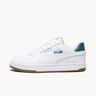 Puma Caven 2.0 VTG