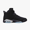 Air Jordan 6 Retro