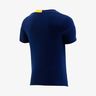 Nike Polo Strike