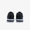 Puma CA Pro Classic