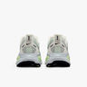 Nike Zapatillas Vomero 18