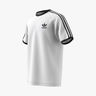 adidas Adicolor Classics 3 Tiras