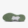 Nike Revolution 7