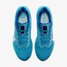 Nike Winflo 11