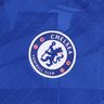 Nike Chelsea FC local 2025/26 Stadium