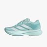 adidas Zapatos Adizero SL2