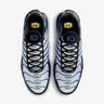 Nike Zapatos Air Max Plus