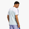 adidas Blocked 3 Tiras