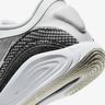 Nike G.T. Hustle Academy