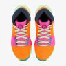 Nike LeBron Witness 8
