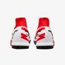 Nike Mercurial Superfly 8 Academy CR7 TF