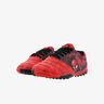 Marvel Zapatillas Spiderman