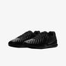 Nike Tiempo Legend 8 Club IC