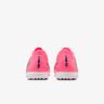 Nike Air Zoom Mercurial Vapor 16 Academy Vini Jr