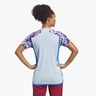 adidas Segunda Equipación selección femenina Españ