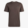 adidas Camiseta Workout Essentials