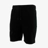 NBA Short Chicago Bulls
