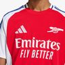 adidas Camiseta primera equipación Arsenal 24/25
