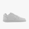 Nike Ebernon Low