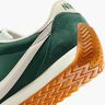 Nike Zapatillas Pacific