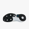 Under Armour Phantom 4