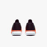 Nike Renew Fusion