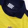 Marathon Sports Camiseta Oficial Copa América FEF