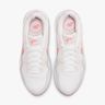 Nike Air Max SC