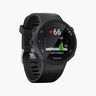 Garmin Forerunner 45