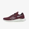 Reebok Energylux 2.0