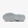 Nike Giannis Immortality 4