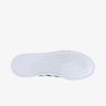 Adidas Courtpoint X