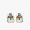 Nike Blazer Mid 77