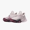 Nike Air Zoom SuperRep