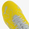 Puma Zapatillas de Fútbol Future Play TT