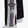 adidas Adicolor Classics Adibreak