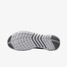 Nike Free Run 5.0